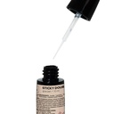 Sticky double glue pen - 10ml