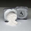 WHITE SHELL POWDER 5GR