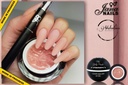 Jelly Nude 50gr