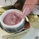 Jelly rose Glam édition 50ml