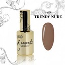 J laque 9 Trendy nude 10ml