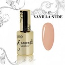 J laque 16 Vanilla nude 10ml