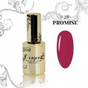 J laque 28 Promise 10ml