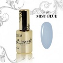 J laque 40 Mist Blue 10ml