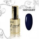 J laque 44 Midnight 10ml