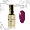 J laque 53 Jam 10ml