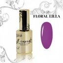 J laque 55 Floral Lilla 10ml