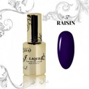 J laque 57 Raisin 10ml