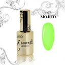 J laque 65 Mojito 10ml