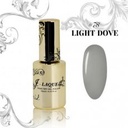 J laque 78 Light Dove 10ml