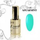 J laque 96 Spearmint 10ml