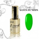 J laque 97 Santa Fe Néon 10ml