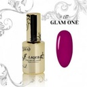 J laque 117 Glam one 10ml