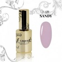 J laque 118 Sandy 10ml