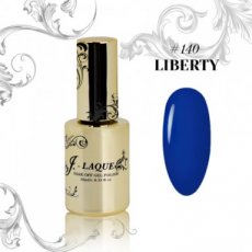 J laque 140 Liberty 10ml