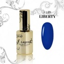 J laque 140 Liberty 10ml