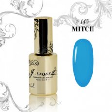 J laque 145 Mitch 10ml