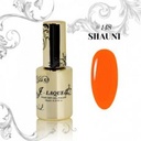 J laque 148 Shauni 10ml