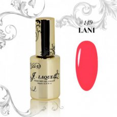 J laque 149 Lani 10ml