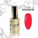 J laque 150 Swimsuit 10ml