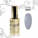 J laque 153 Idol 10ml