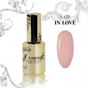 J laque 155 In Love 10ml