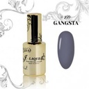 J laque 160 Gangsta 10ml