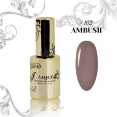 J laque 162 Ambush 10ml