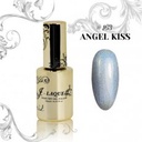 J laque 163 Angel Kiss 10ml