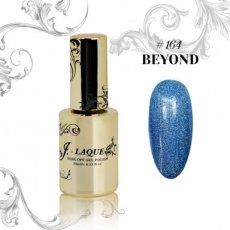 J laque 164 Beyond 10ml