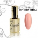 J laque 181 Beverly Hills 10ml