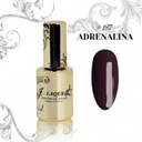 J laque 187 Adrenalina 10ml