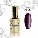 J laque 193 Rulet 10ml