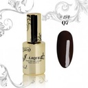 J laque 194 Q7 10ml