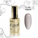 J laque 206 Virgin 10ml