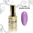 J laque 208 Spring Fling 10ml