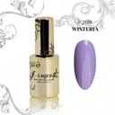 J laque 209 Wisteria 10ml