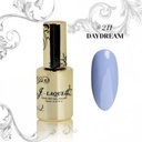 J laque 211 Day Dream 10ml