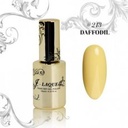 J laque 213 Daffodil 10ml