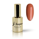 J laque 218 Pumkin Spice 10ml