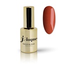 J laque 219 Apple Cider 10ml