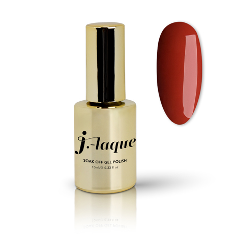 J laque 220 Rose Hip 10ml