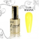 J laque 236 Baiana 10ml