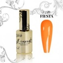 J laque 240 Fiesta 10ml