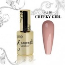 J laque 246 Cheeky Girl 10ml