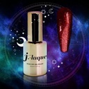 J laque Aries 10ml