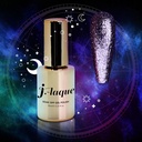 J laque Sagittarius 10ml