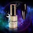 J laque Virgo 10ml