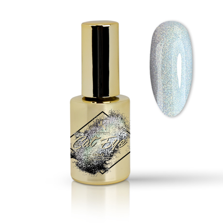 Cat eye Holo 10ml