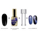 Cat eye Cosmic n°7 ~ 10ml